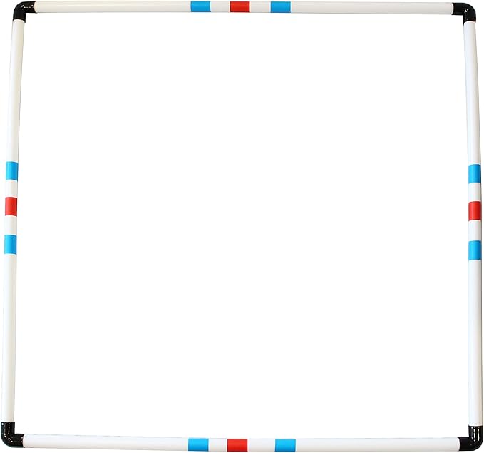 Midlee Dog Agility Pause Box