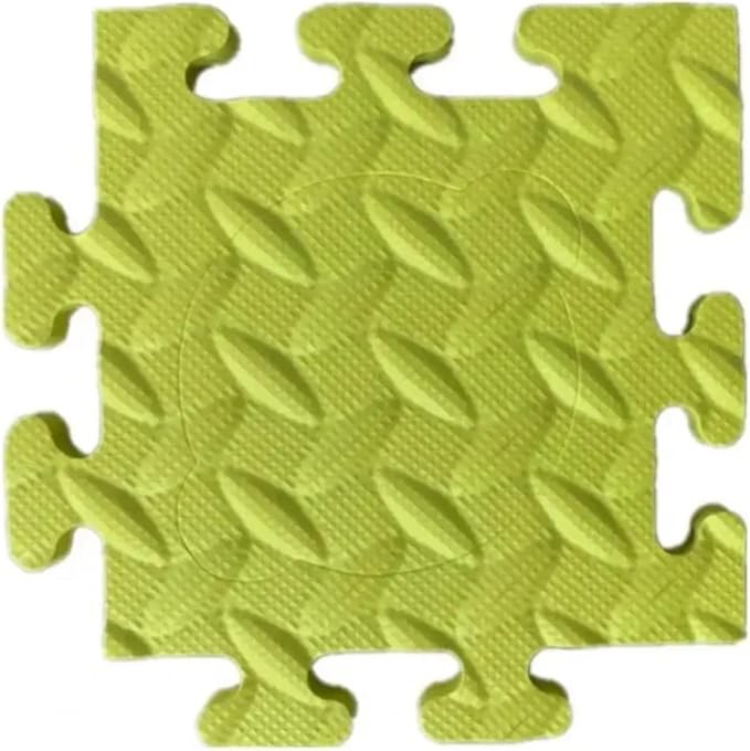 Pet Pressing Sound Toys Recordings Box Pads Dog Communication Buttons Recording Boxs Stickers Dogs Interactive Trainers Supplies (Yellow Cushion)