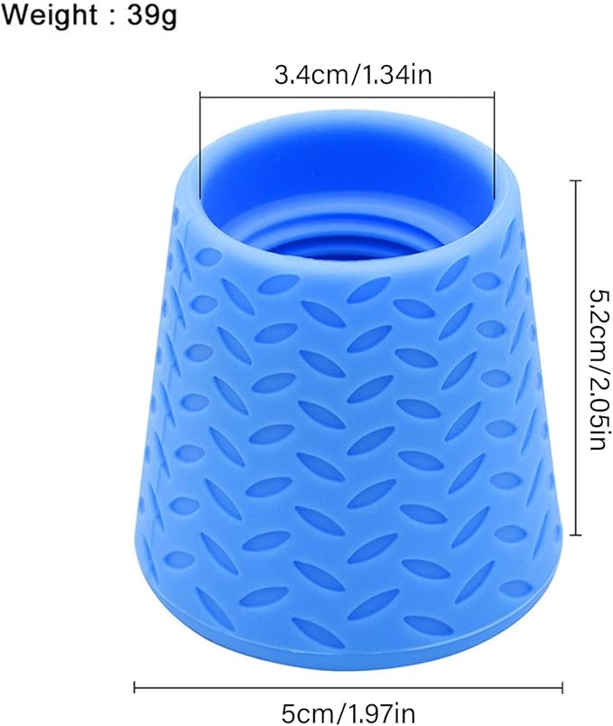 High Rate Pet Shower Attachment Water Output Portable Dog Bath Sprayer Faucet Travel Friendly