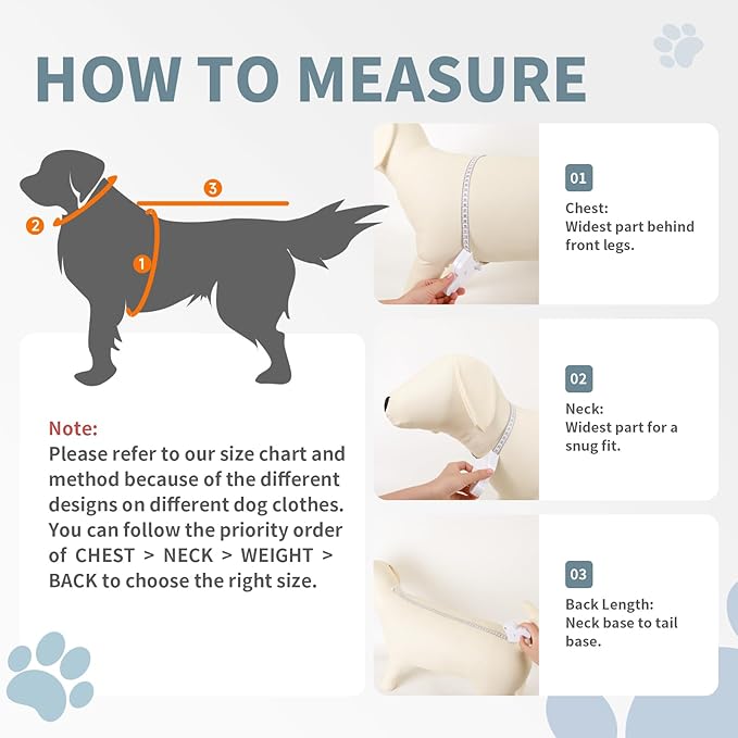 Dog Shirt, Cooling Vest Lightweight Breathable, Dog T-Shirts All-Season Sun Protection Quick Dry Soft Stretchy Reflective Tank Top - Small Medium Large Dogs (Misty Glade+Water Drop, Small)