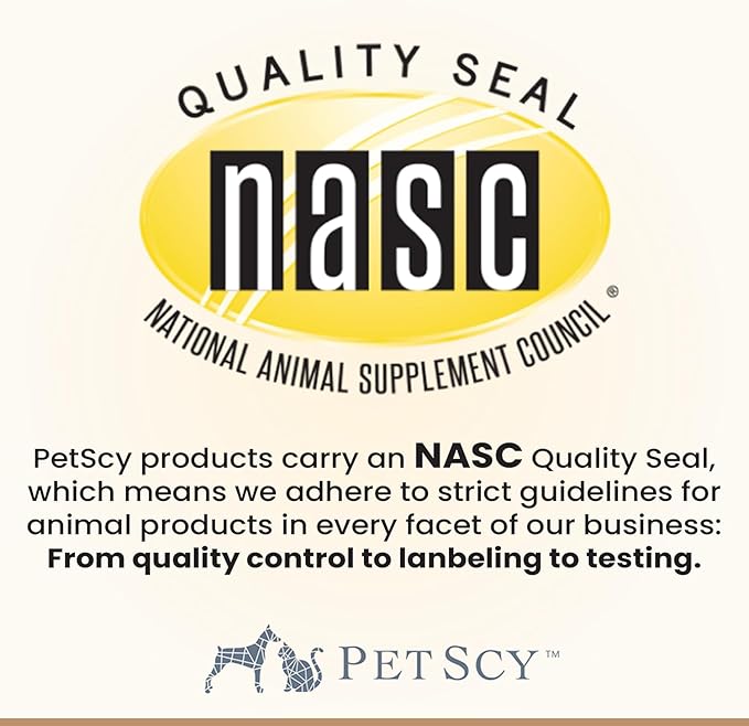 Petscy Dental Finger Wipes for Dogs and Cats – No Brush Teeth Cleaning Wipes for Fresh Breath & Oral Care – Green Tea & Tea Polyphenols – Fragrance-Free Pet Oral Cleansing - 50 Wipes