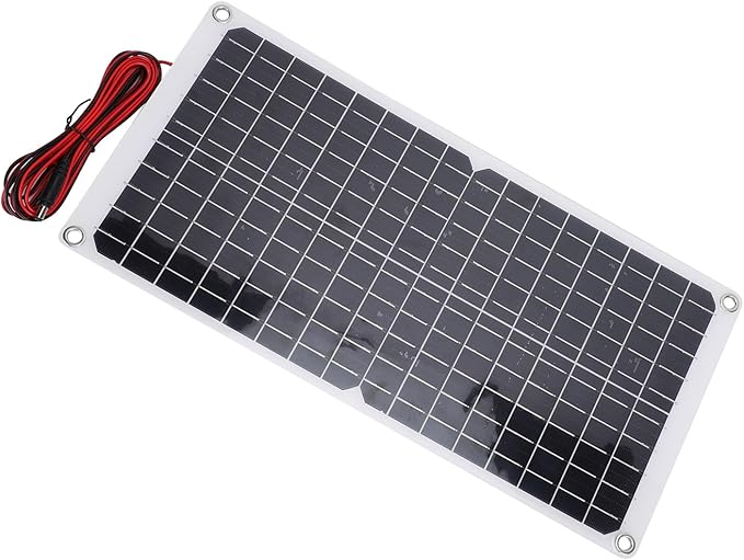 Solar Powered Pet Heating Mat, Monocrystalline Silicon, Self Warming Pad for Dogs and Cats Outdoor Indoor Use, Ideal for Winter Kennels