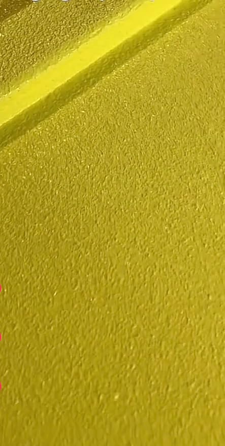 Anti-Slip Paint Additive for Dog Agility Equipment, Adds Traction and Texture for Dog Walk, A-Frame, Seesaw, and More 12oz Bag for use with Latex Based Paints