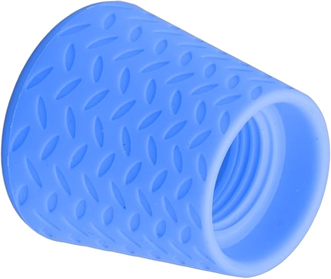 Many Purpose Silicone Pet Bath Sprayer Head 40g Light Outdoor Tool for Camping Car Washing Accessories Dog Bath Sprayer