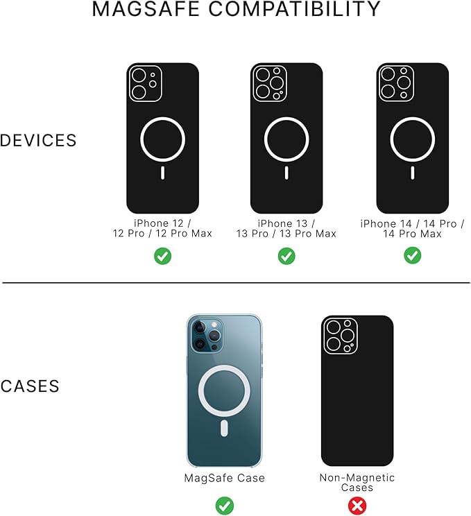 Dog Agility Trainer We Run As One Tunnels Rings Jumps PopSockets MagSafe PopGrip for iPhone
