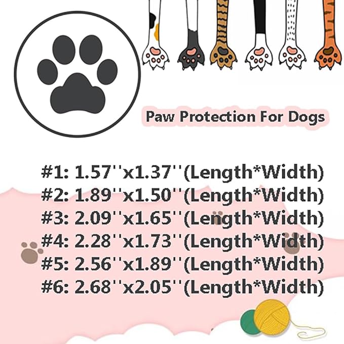Cute Summer Dog Shoes Sweet Cherry Puppy Sandals Pet Jelly Shoes Flats, Dog Booties Paw Protector for Summer Hot Pavement (Candy Yellow, #2: 1.89''x1.50''(Length*Width))