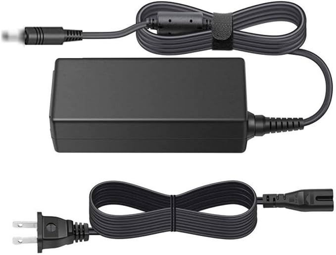 10V AC/DC Adapter for Charging All for Paws Automatic Dog Ball Launcher Tennis Balls Machine Teng SHUN Model TNS30W-100300 Power Supply