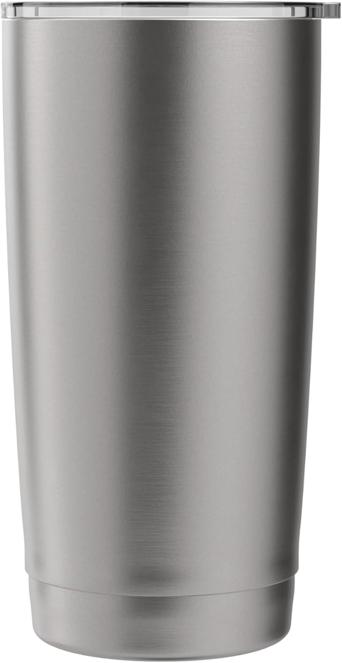 Run Weave Jump Tunnel Dog Agility Stainless Steel Insulated Tumbler