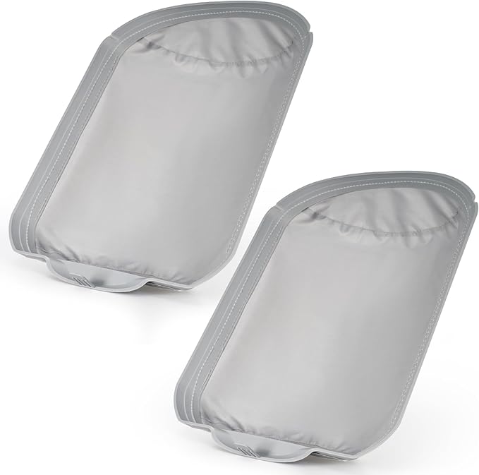 Cumrige Self Cleaning Litter Box M2 Waterproof Pad （Two Pack）
