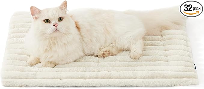 SWZEC Vermeira Self Warming Pet Mat