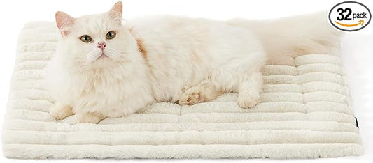 SWZEC Vermeira Self Warming Pet Mat