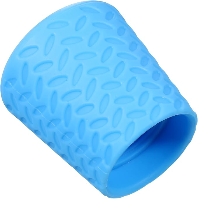 POPETPOP 1Pcs Pet Outdoor Cleaning Shower Head Portable Dog Shower Sprayer Attachment Silicone Material for Bathing for Outdoor Use and Travel Convenience
