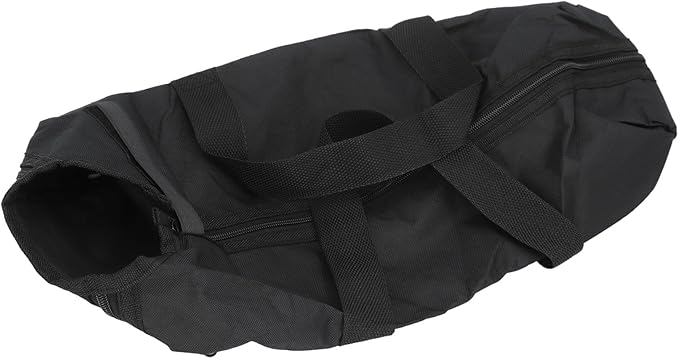 Cat Bag, Cat Carrier Multifunctional Breathable Pet Bathing Restraint Bag Cat Restraint Bag Cat Grooming Hammock for Nail Trimming