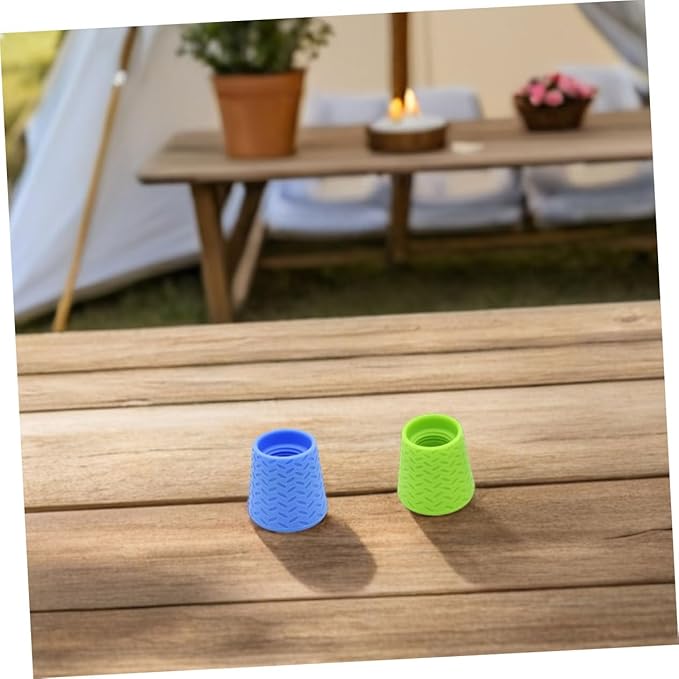 BESPORTBLE 3pcs Dog Bath Sprayer Pet Shower Sprayer Attachment Set Dog Washer Outdoor Showerhead Portable Shower for Pet Hair and Skin Cleaning