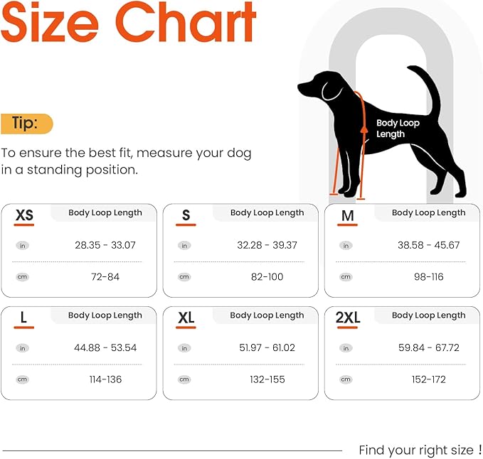 Waterproof Dog Boots for Small Medium Dogs Dog Paw Protectors Dog Suspender Boots Anti-Slip Pet Shoes for Outdoor Walking Stay-On,Dirt-Proof Comfortable Booties