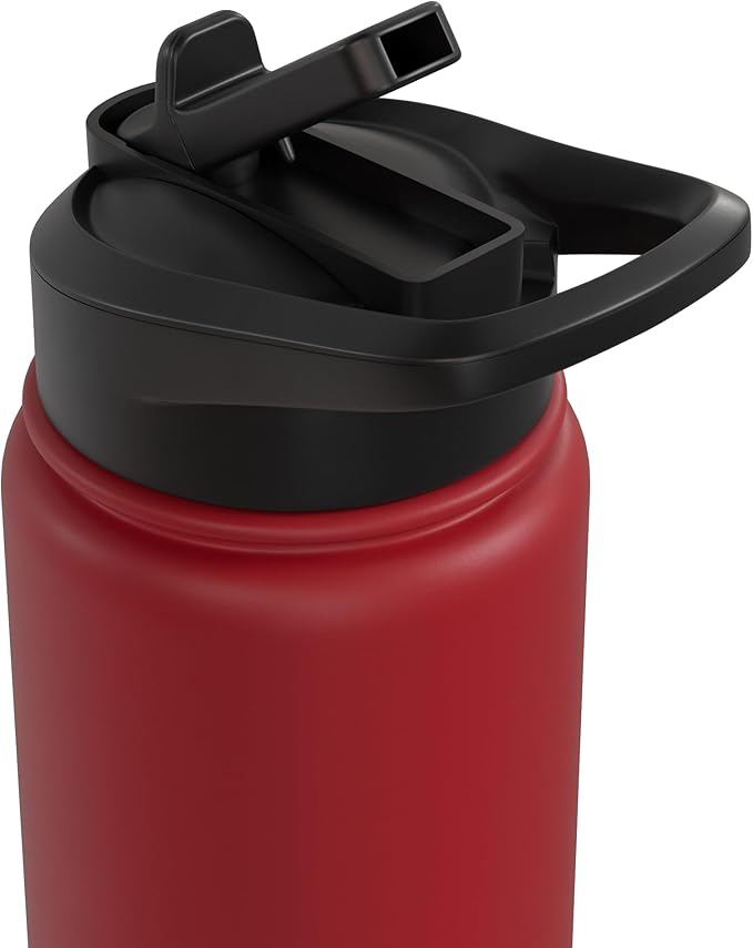 Dog Agility Physics, What Goes In Tunnel Comes Out Really Stainless Steel Insulated Water Bottle