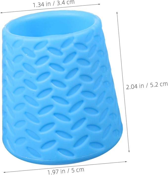 1Pcs Pet Outdoor Cleaning Shower Head Durable Silicone Dog Bath Sprayer Attachment for Versatile Cleaning Easy to Use for and Skin Care for Outdoor Pet