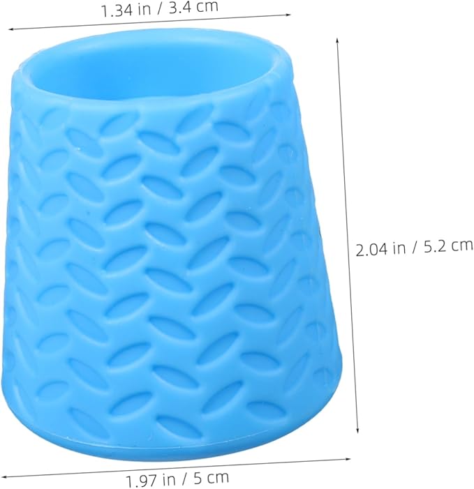 1Pcs Dog Shower Head Portable Silicone Pet Cleaning Sprayer for Outdoor Use Gentle and Durable Attachment for Daily Grooming and Bathing