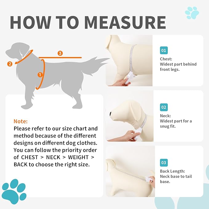 Dog Raincoat, Waterproof Windproof Dog Rain Jacket with Hood, Rain Coat with Leash Hole, Adjustable Raincoat Poncho for Small Medium Large Dogs Outdoor (Blue, XL)