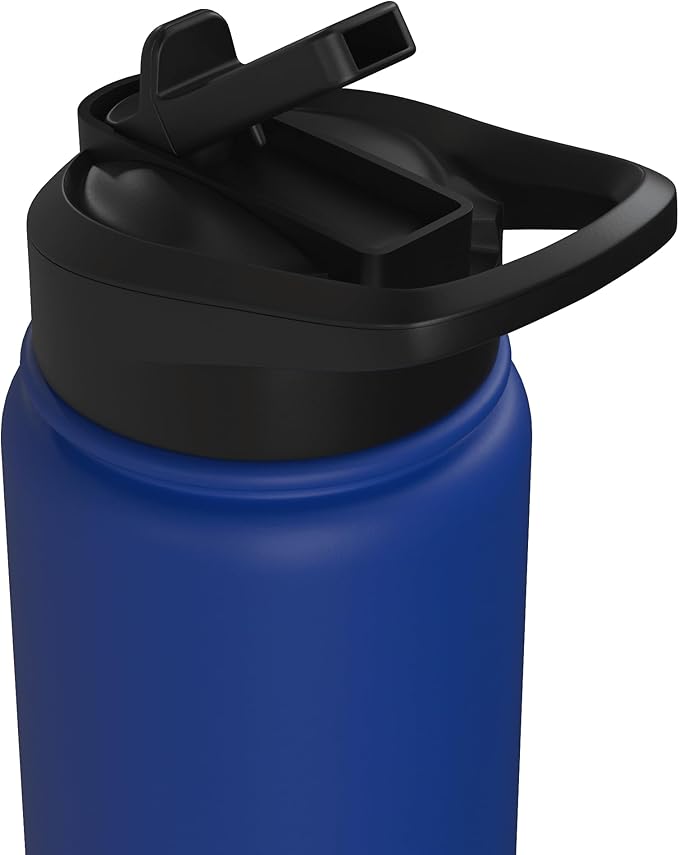 Dog Agility Physics, What Goes In Tunnel Comes Out Really Stainless Steel Insulated Water Bottle