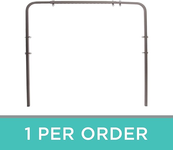 Groomer Essentials Overhead Arm Without Clamps
