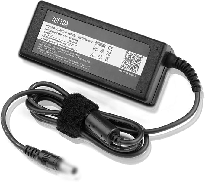 10V AC/DC Adapter for Charging All for Paws Automatic Dog Ball Launcher Tennis Balls Machine Teng SHUN TNS30W-100300 TNS30W100300 Power Supply