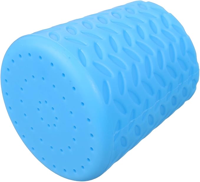 TOYANDONA Compact Silicone Pet Dog Shower Sprayer Kit for Grooming Quick Setup for Outdoor Use for Rinsing and Deep Pets