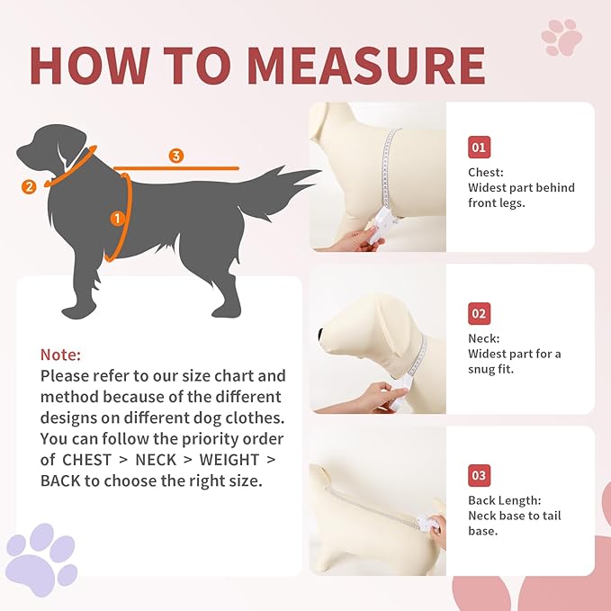Dog Shirt, Cooling Vest Lightweight Breathable, Dog T-Shirts All-Season Sun Protection Quick Dry Soft Stretchy Reflective Tank Top - Small Medium Large Dogs (Brier Rose+Lilac Ether, Small)