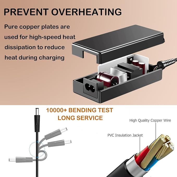 10V AC/DC Adapter Compatible with All for Paws 3195E Automatic Dog Ball Launcher Tennis Balls Machine Teng SHUN TNS30W-100300 TNS30W100300 Power Supply