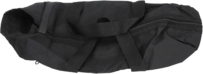 Cat Bag, Cat Carrier Multifunctional Breathable Pet Bathing Restraint Bag Cat Restraint Bag Cat Grooming Hammock for Nail Trimming