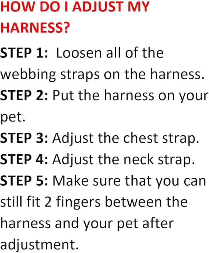 Best Pet Supplies Voyager Step-in Air All Weather Mesh Harness and Reflective Dog 5ft Leash Combo with Neoprene Handle, for Small, Medium and Large Breed Puppies - Set (Black), X-Small