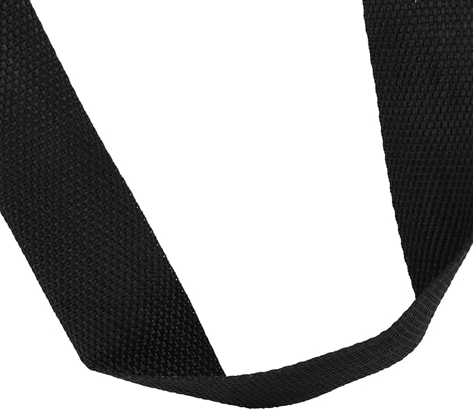 Cat Bag, Cat Carrier Multifunctional Breathable Pet Bathing Restraint Bag Cat Restraint Bag Cat Grooming Hammock for Nail Trimming