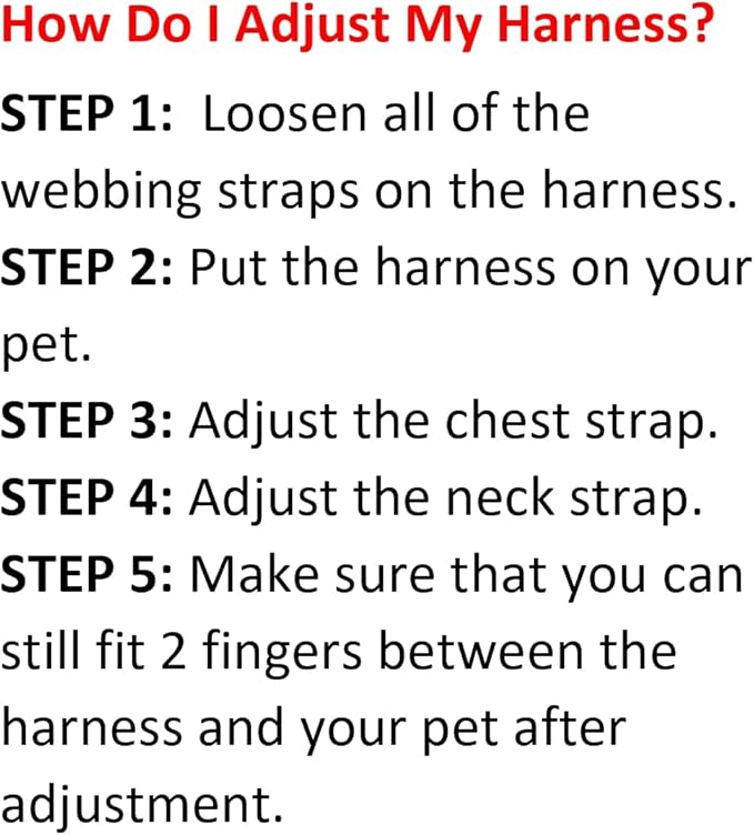 Best Pet Supplies Voyager Step-in Air All Weather Mesh Harness and Reflective Dog 5ft Leash Combo with Neoprene Handle, for Small, Medium and Large Breed Puppies - Set (Army Base), Large