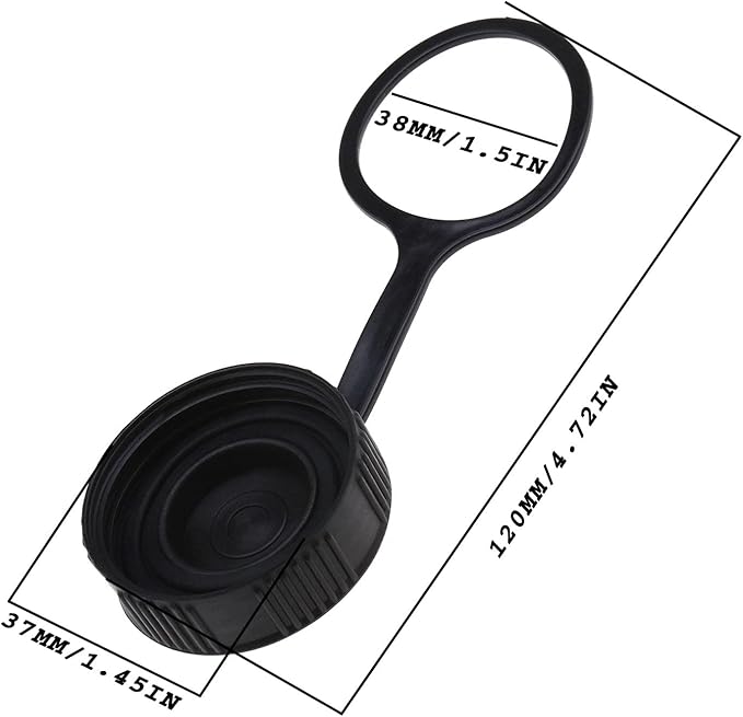 Dog Pool Drain Plug Pet Dog Bath Tub Swimming Pool Plug Cap Collapsible Puppy Cat Indoor Outdoor Bathing Tub Swimming Pool Plug Cap for Foldable Pet Swimming Pool