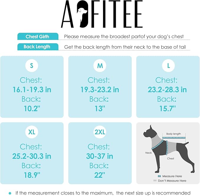 AOFITEE Cooling Vest for Dogs, Breathable Dog Cooling Vest with Harness D-Ring, Dogs UV Protection Shirt Pet Cooler Jacket, Lightweight Dog Sun Shirt for for Summer Hot Weather, Orange L