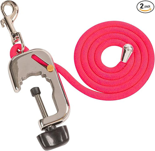 Groomers Helper® Classic Starter Set (Pink)