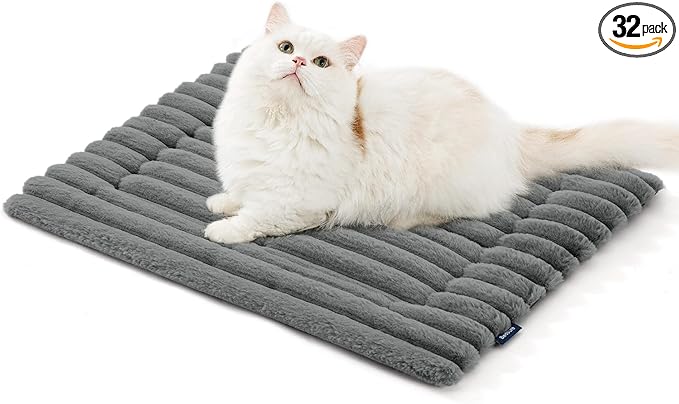 SWZEC Vermeira Self Warming Pet Mat