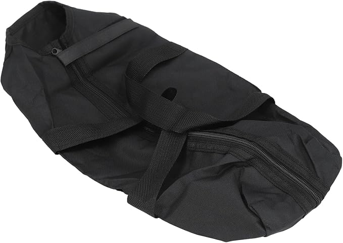 Cat Bag, Cat Carrier Multifunctional Breathable Pet Bathing Restraint Bag Cat Restraint Bag Cat Grooming Hammock for Nail Trimming