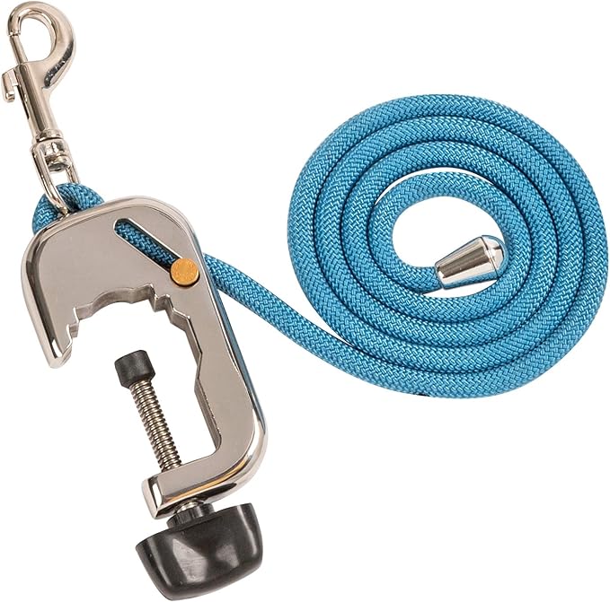 Groomers Helper® Classic Starter Set (Blue)