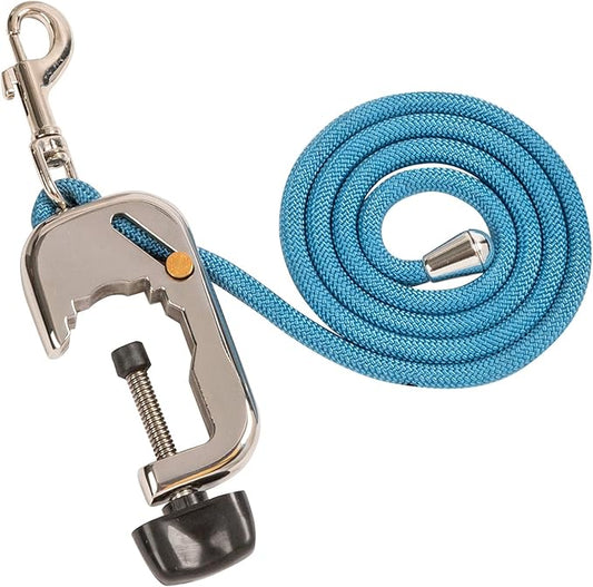 Groomers Helper® Classic Starter Set (Blue)
