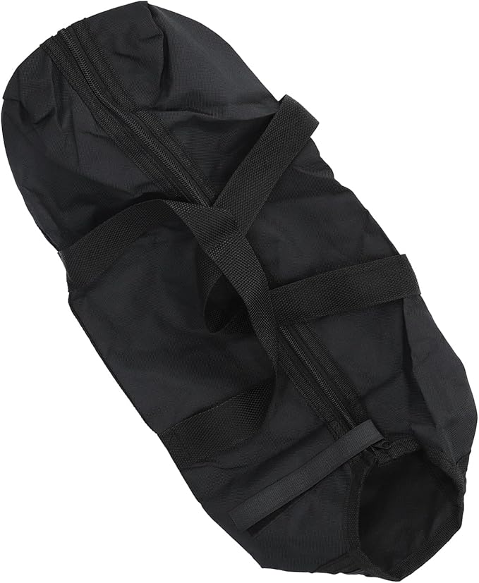 Cat Bag, Cat Carrier Multifunctional Breathable Pet Bathing Restraint Bag Cat Restraint Bag Cat Grooming Hammock for Nail Trimming