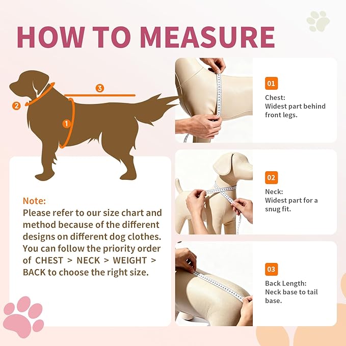 Dog Shirt, Cooling Vest Lightweight Breathable, Dog T-Shirts All-Season Sun Protection Quick Dry Soft Stretchy Reflective Tank Top - Small Medium Large Dogs (Candy Patch, Medium)