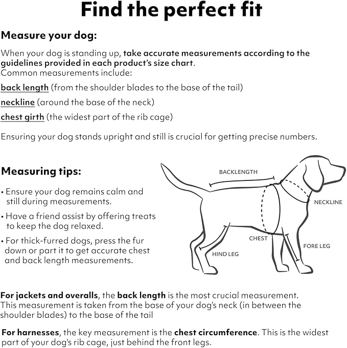 Hurtta Mudventure ECO Dog Coat, Eggplant, 22 in