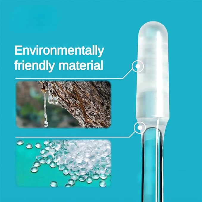 48 Pack Enhanced Adhesive Ear Digging Stick for Children's Safety Ear Cleaner for Adult Spiral Ear Wax Removal Ear Scoop Earwax Remover Tool with Dust Cover Packaging (L)