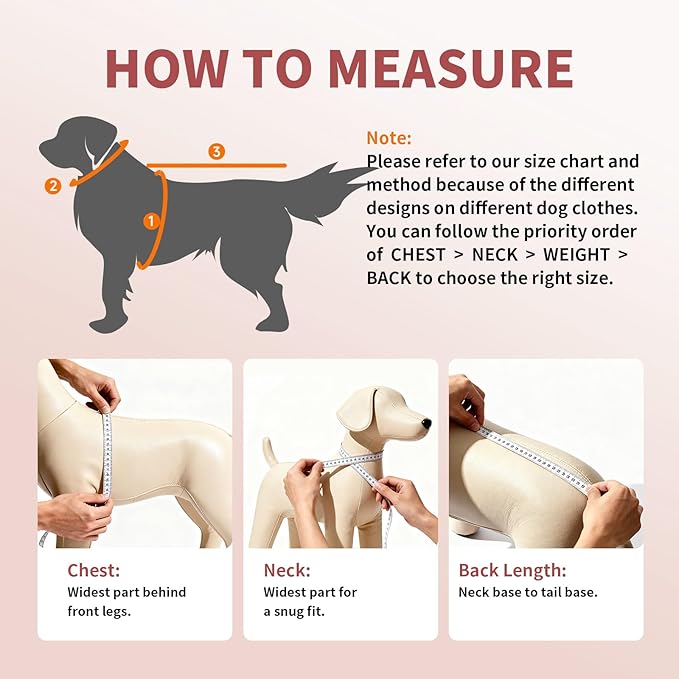 Dog Shirt, Cooling Vest Lightweight Breathable, Dog T-Shirts All-Season UV Protection Pet Clothes Quick Dry Soft Stretchy Pet Shirt Vest for Small Medium Large Dogs (Brier Rose 1PC, Small)