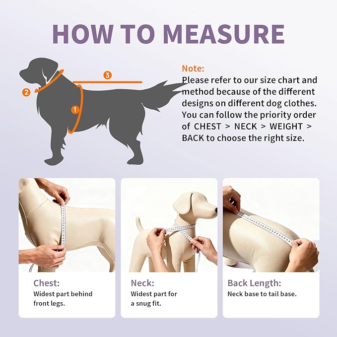 Dog Shirt, Cooling Vest Lightweight Breathable, Dog T-Shirts All-Season UV Protection Pet Clothes Quick Dry Soft Stretchy Pet Shirt Vest for Small Medium Large Dogs (Lilac Ether 1PC, Large)