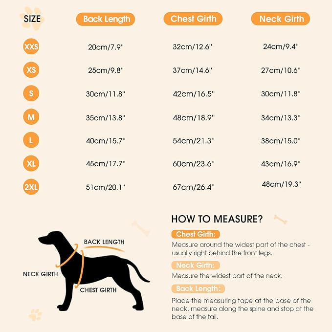 ASENKU Dog Dress Pet Wedding Dress Princess Lace Puppy Birthday Party Outfit Formal Apparel Girl for Small Medium Dogs Cats (Large, Purple)