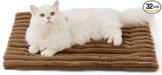 SWZEC Vermeira Self Warming Pet Mat