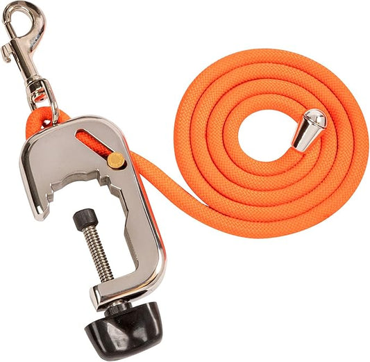 Groomers Helper® Classic Starter Set (Orange)