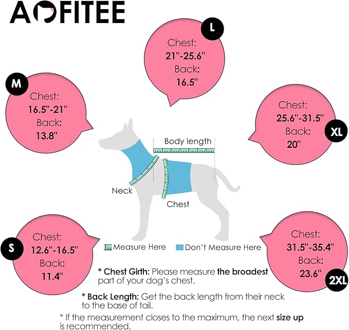 AOFITEE Dog Tuxedo for Large Dogs, Formal Dog Suit and Tie, Gentle Dogs Wedding Party Suit Bow Tie Shirt, Pet Wedding Outfit with Detachable Bowtie Collar for Christmas Halloween Dress Up
